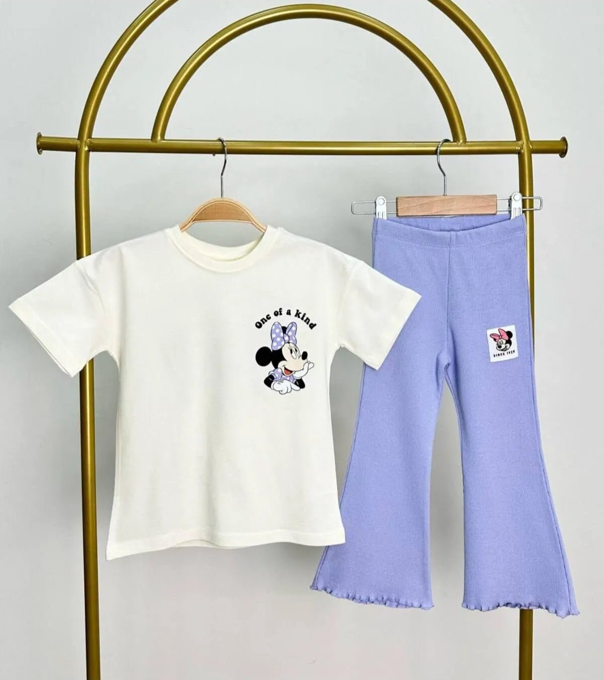 BBK - 271 Forever Ikili Takim - BloomBabyKids