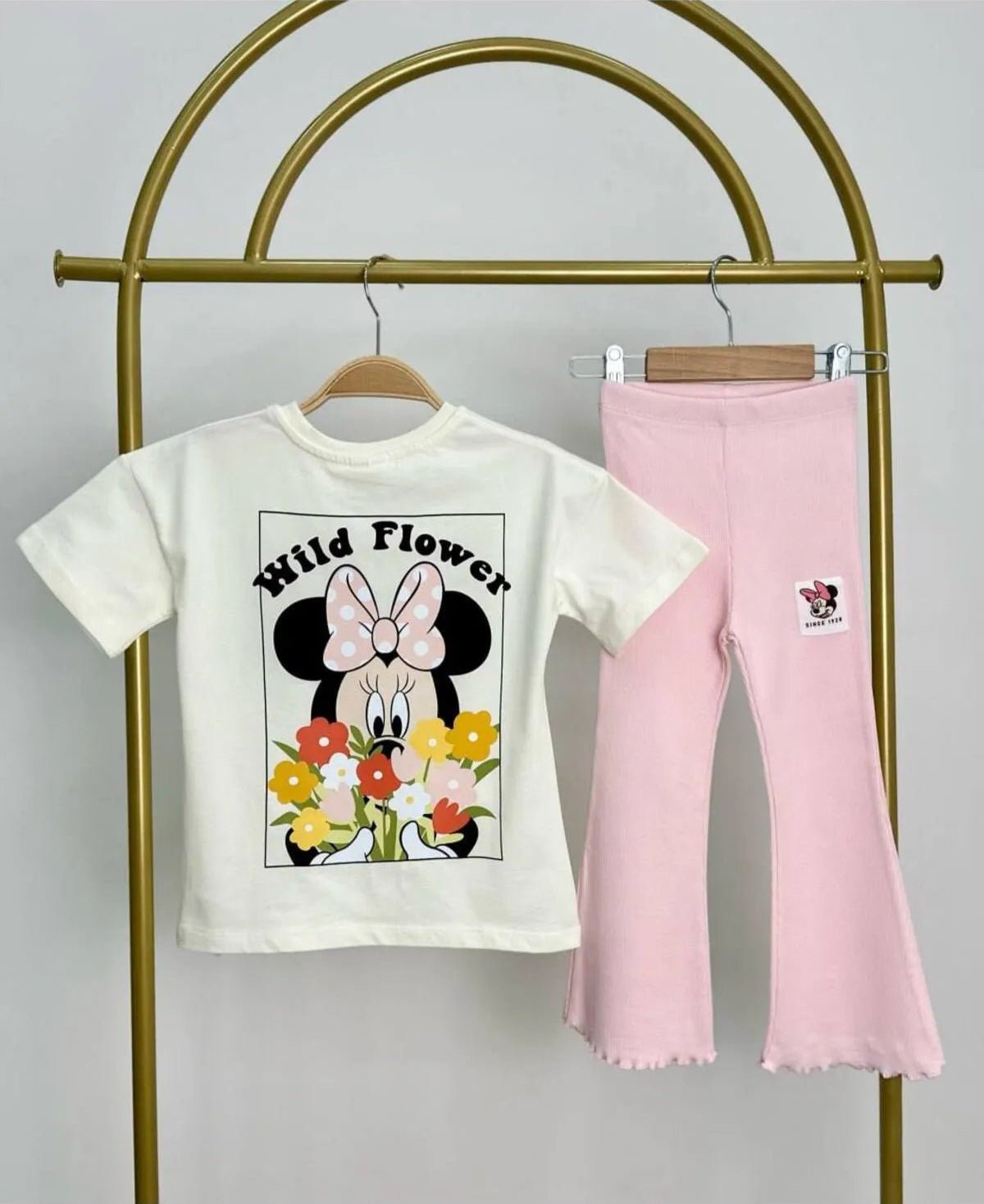 BBK - 272 Forever Ikili Takim - BloomBabyKids