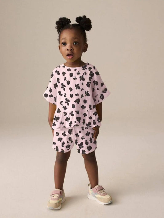 BBK - 253 Fitilli Takim Kiz Cocuk 002 - BloomBabyKids
