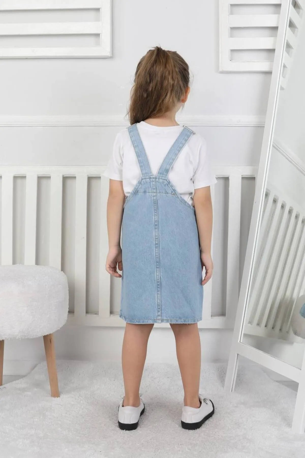 BBK - 256 Denim Jile 001 - BloomBabyKids