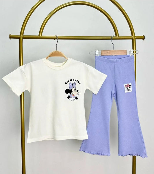 BBK - 271 Forever Ikili Takim - BloomBabyKids