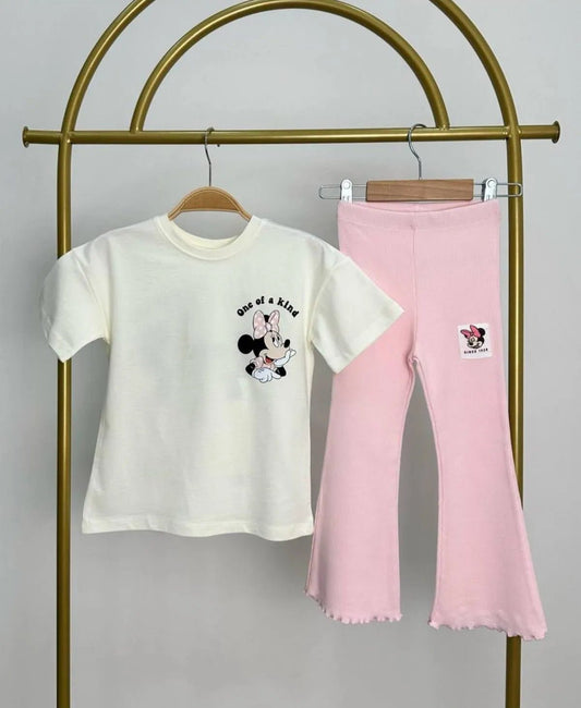 BBK - 272 Forever Ikili Takim - BloomBabyKids